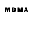 МДМА VHQ MINI DEMON